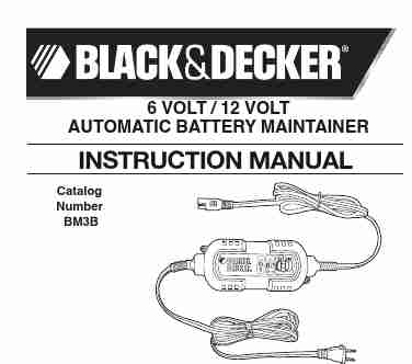 BLACK & DECKER BM3B-page_pdf